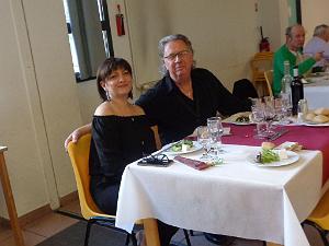 AOBR 2020 03 08 AIX EN PROVENCE REPAS DANSANT (18)